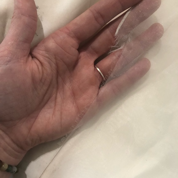 Allure Bridal A-line Strapless Sweetheart Beaded - Picture 15 of 16